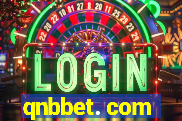 qnbbet. com